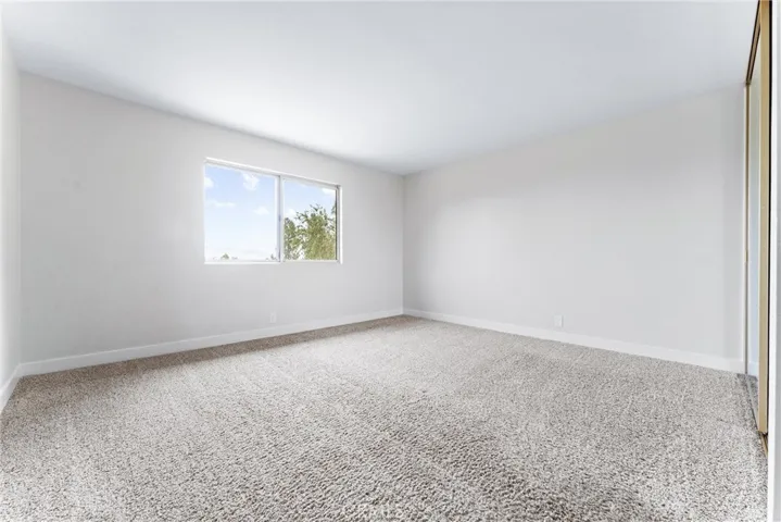 3620 Sherwood, Yorba Linda, California 92886