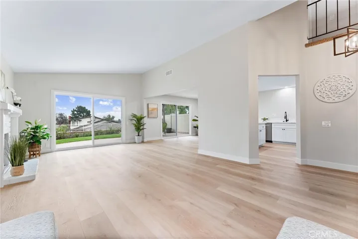 3620 Sherwood, Yorba Linda, California 92886