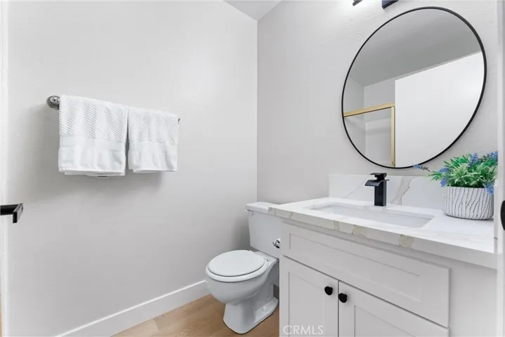 3620 Sherwood, Yorba Linda, California 92886