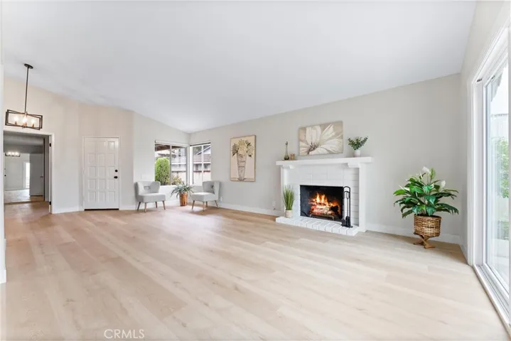 3620 Sherwood, Yorba Linda, California 92886