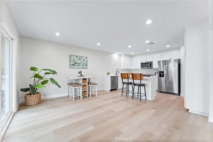 3620 Sherwood, Yorba Linda, California 92886