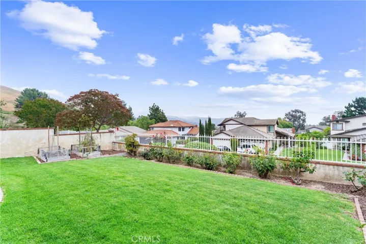 3620 Sherwood, Yorba Linda, California 92886