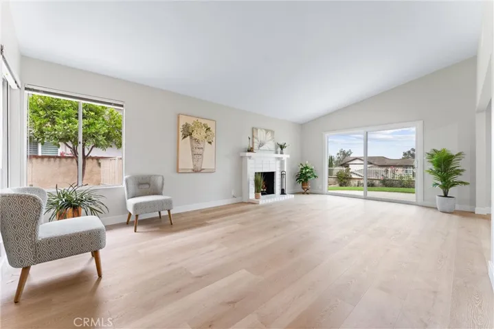 3620 Sherwood, Yorba Linda, California 92886