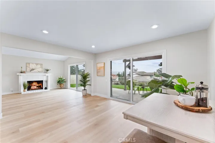 3620 Sherwood, Yorba Linda, California 92886