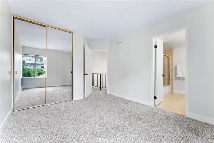3620 Sherwood, Yorba Linda, California 92886