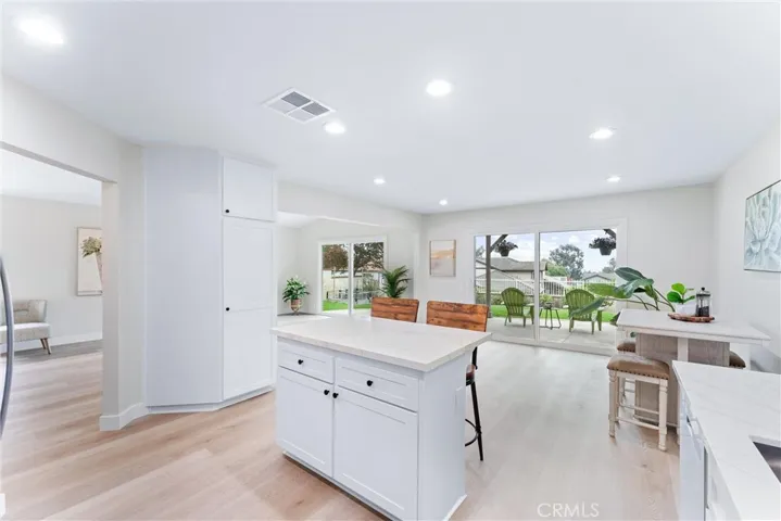3620 Sherwood, Yorba Linda, California 92886