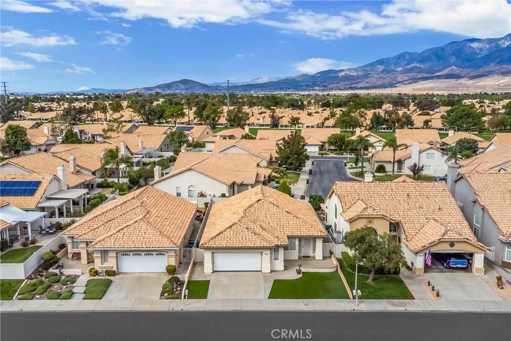 1619 Fairway Oaks Avenue, Banning, California 92220 home-pic-36