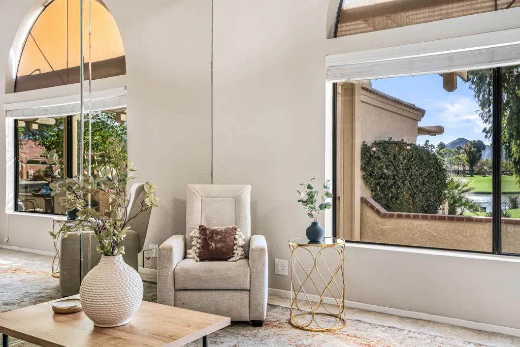 76955 Turendot Street, Palm Desert, California 92211 home-pic-6