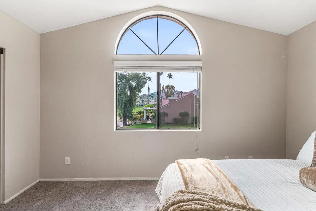 76955 Turendot Street, Palm Desert, California 92211 home-pic-20