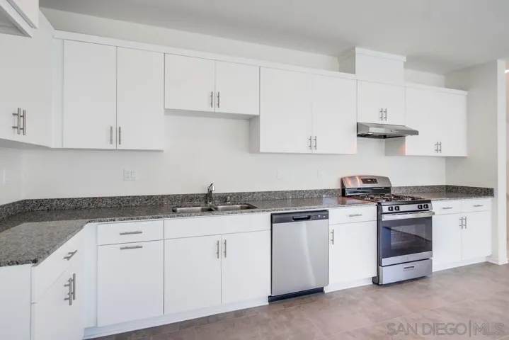 5305 Seacliff Place #1 1, San Diego, California 92154