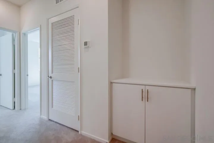 5305 Seacliff Place #1 1, San Diego, California 92154