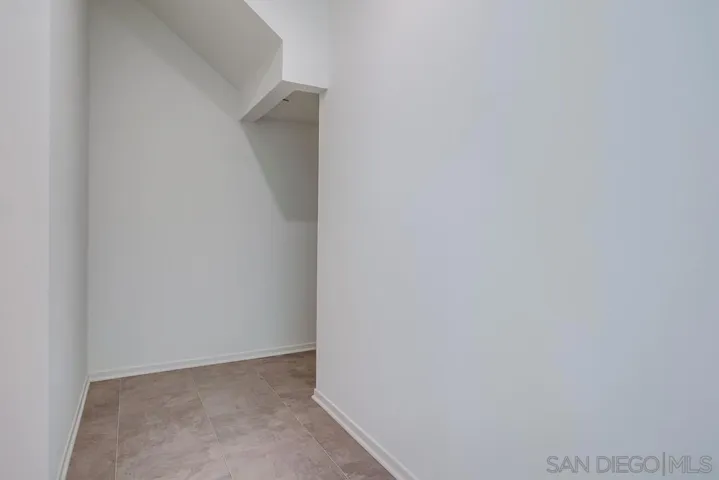 5305 Seacliff Place #1 1, San Diego, California 92154