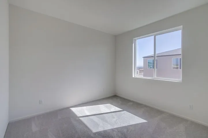 5305 Seacliff Place #1 1, San Diego, California 92154