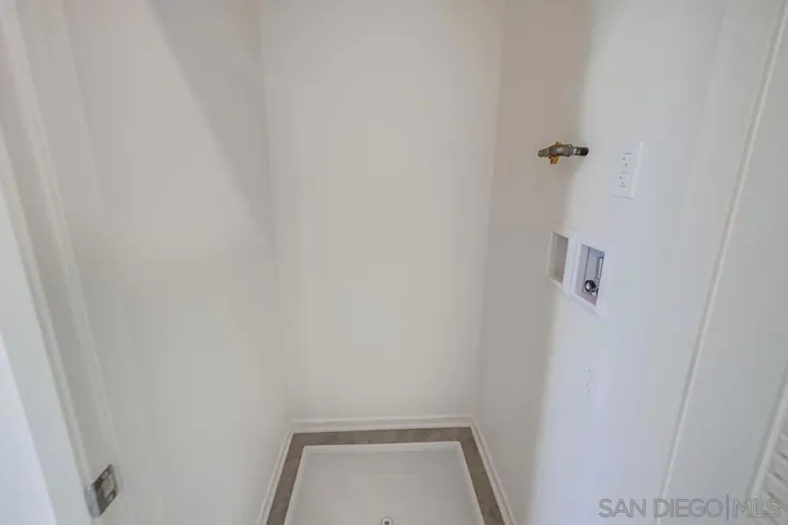 5305 Seacliff Place #1 1, San Diego, California 92154