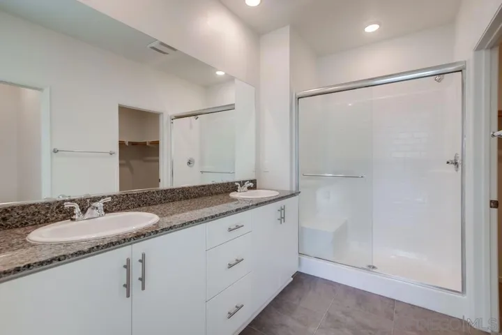 5305 Seacliff Place #1 1, San Diego, California 92154