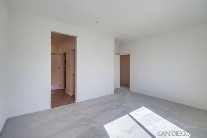 5305 Seacliff Place #1 1, San Diego, California 92154
