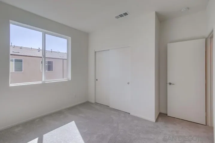 5305 Seacliff Place #1 1, San Diego, California 92154