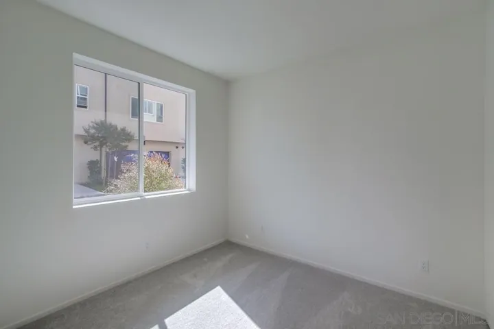 5305 Seacliff Place #1 1, San Diego, California 92154