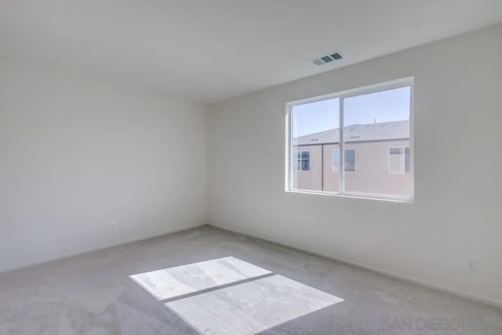 5305 Seacliff Place #1 1, San Diego, California 92154