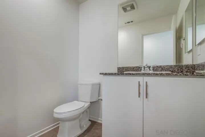 5305 Seacliff Place #1 1, San Diego, California 92154