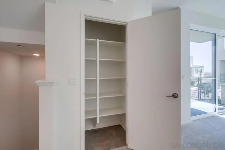 5305 Seacliff Place #1 1, San Diego, California 92154