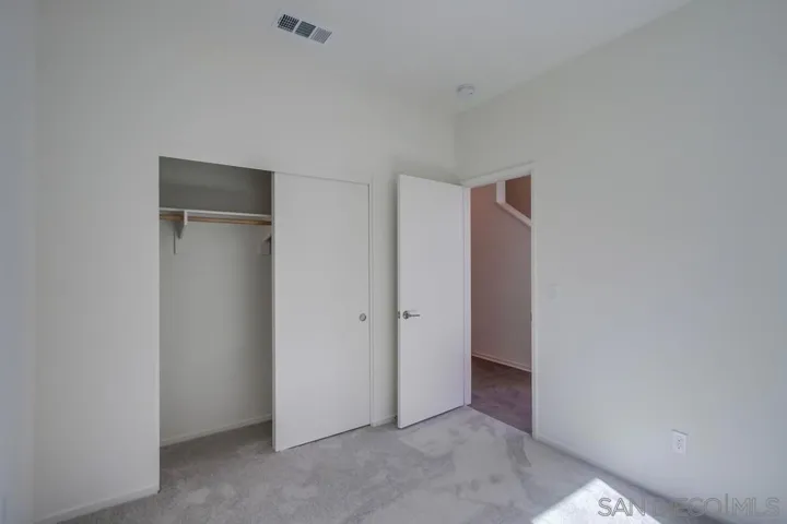 5305 Seacliff Place #1 1, San Diego, California 92154