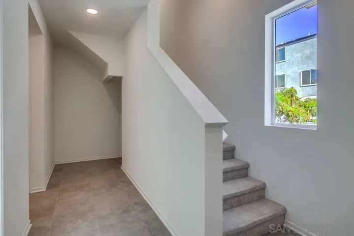 5305 Seacliff Place #1 1, San Diego, California 92154