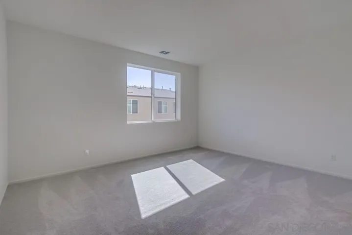 5305 Seacliff Place #1 1, San Diego, California 92154