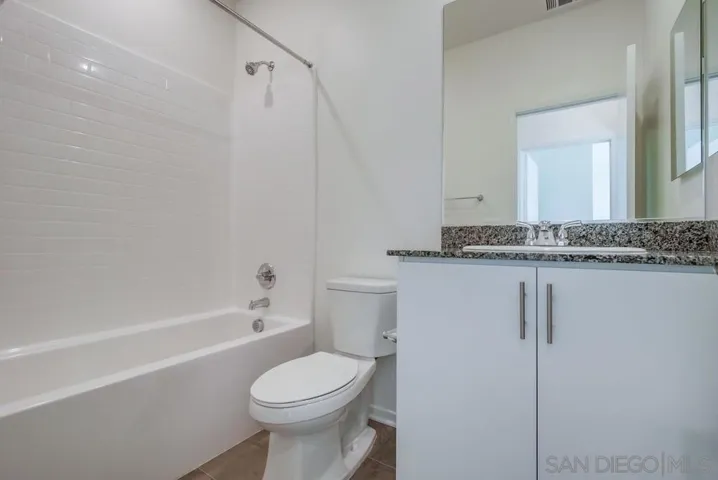 5305 Seacliff Place #1 1, San Diego, California 92154