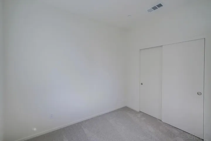5305 Seacliff Place #1 1, San Diego, California 92154