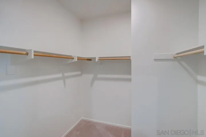 5305 Seacliff Place #1 1, San Diego, California 92154