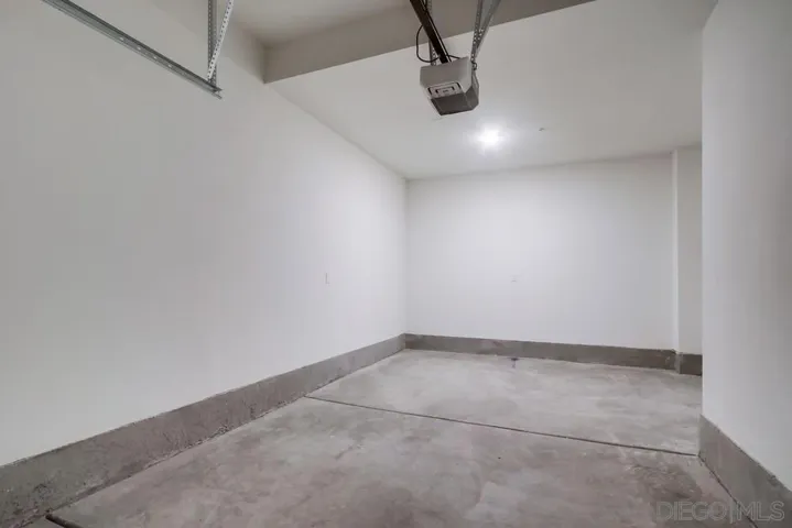 5305 Seacliff Place #1 1, San Diego, California 92154