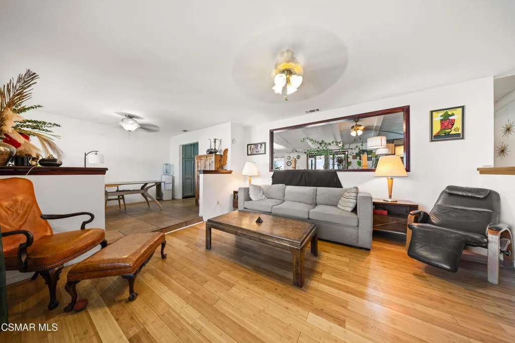 4931 Roundup Road, Norco, California 92860 home-pic-7