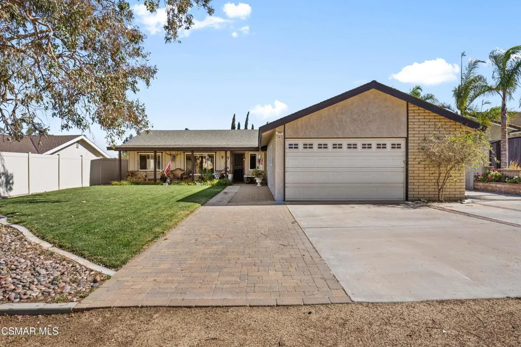 4931 Roundup Road, Norco, California 92860 home-pic-0