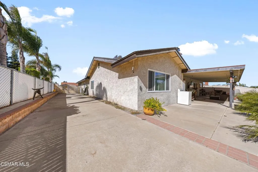 4931 Roundup Road, Norco, California 92860 home-pic-15