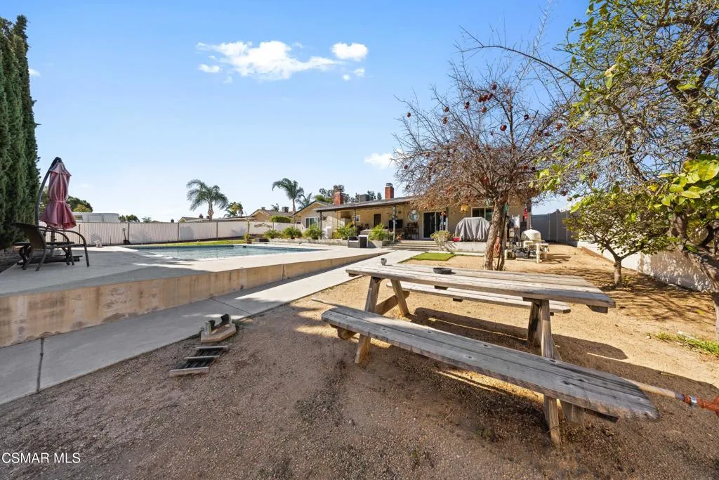 4931 Roundup Road, Norco, California 92860 home-pic-14