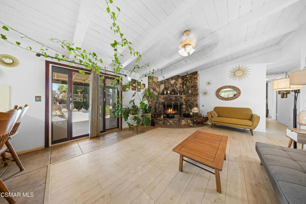 4931 Roundup Road, Norco, California 92860 home-pic-5