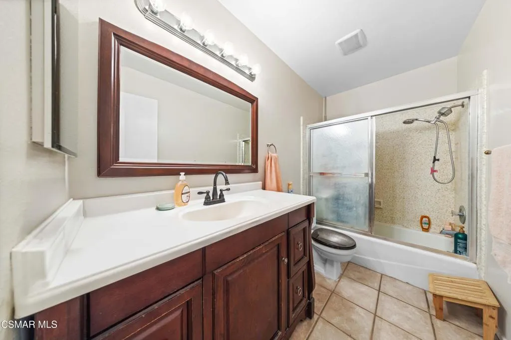 4931 Roundup Road, Norco, California 92860 home-pic-8