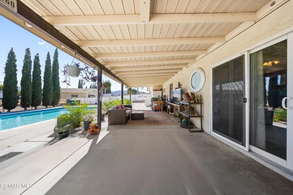 4931 Roundup Road, Norco, California 92860 home-pic-12