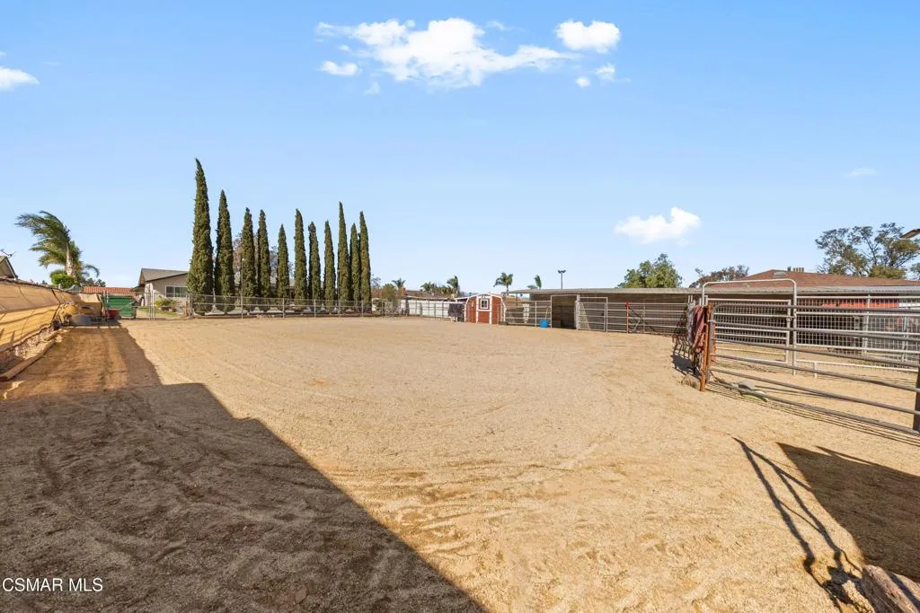 4931 Roundup Road, Norco, California 92860 home-pic-19