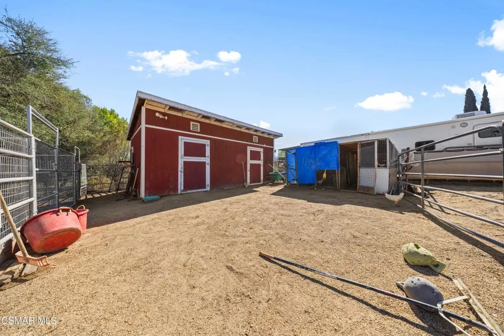 4931 Roundup Road, Norco, California 92860 home-pic-20