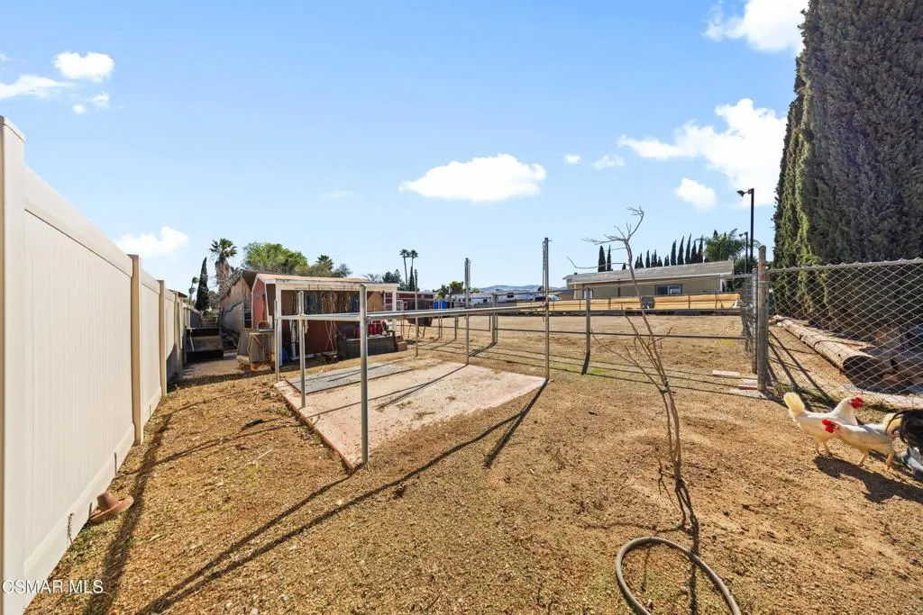 4931 Roundup Road, Norco, California 92860 home-pic-16