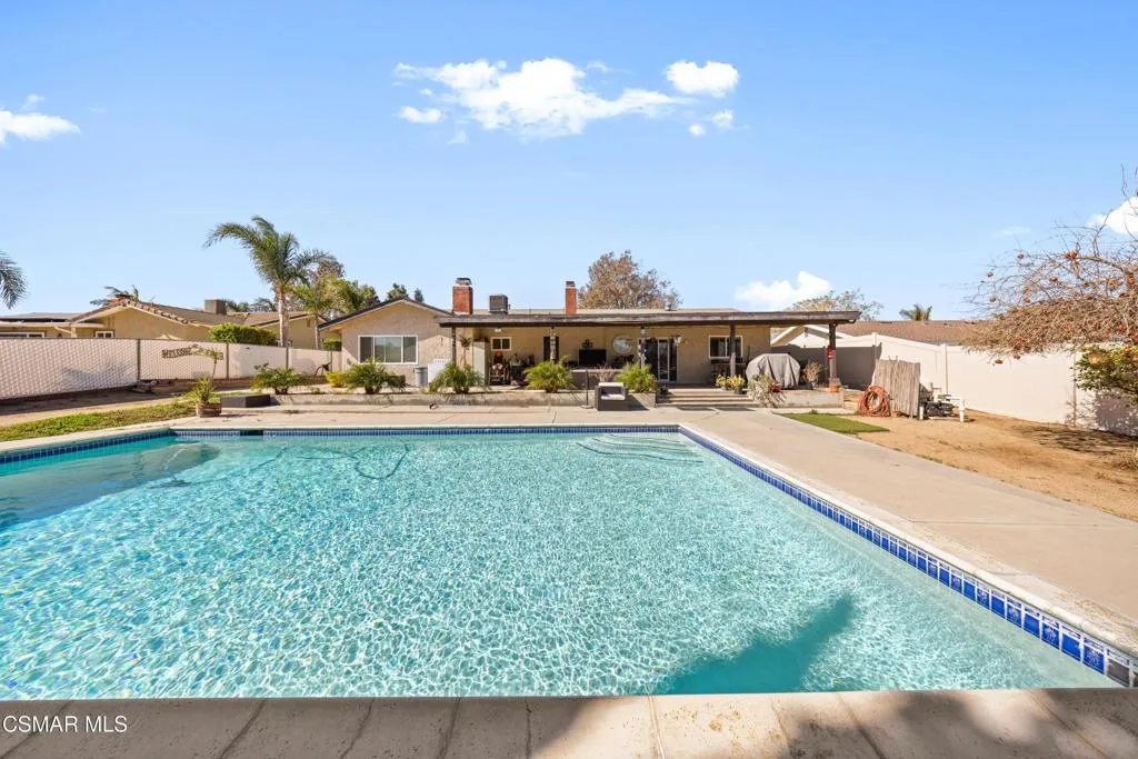 4931 Roundup Road, Norco, California 92860 home-pic-10
