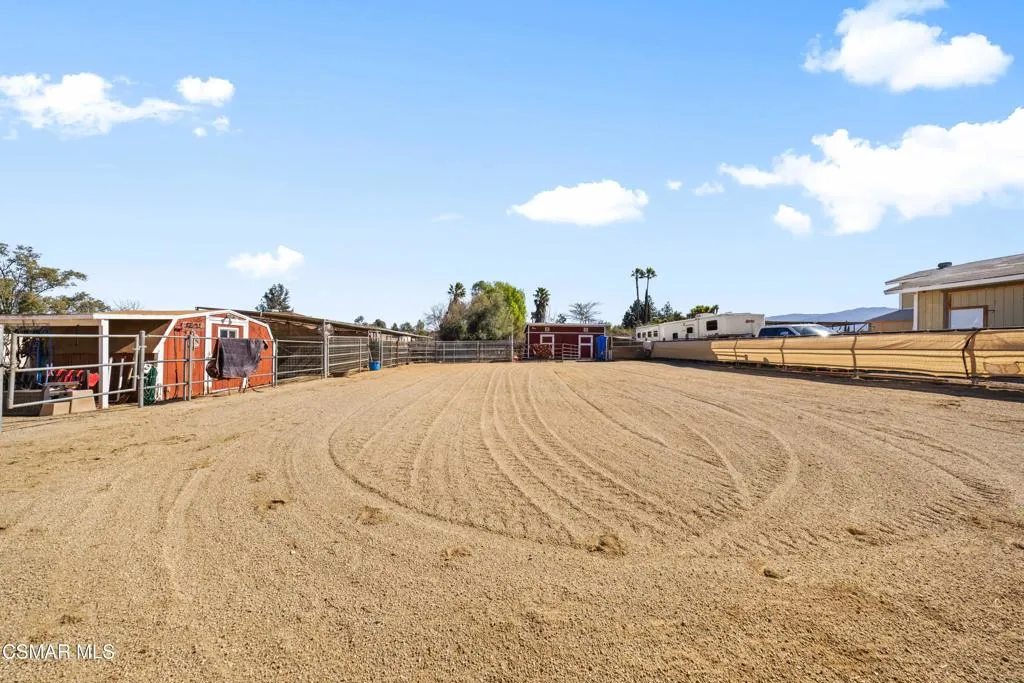 4931 Roundup Road, Norco, California 92860 home-pic-18