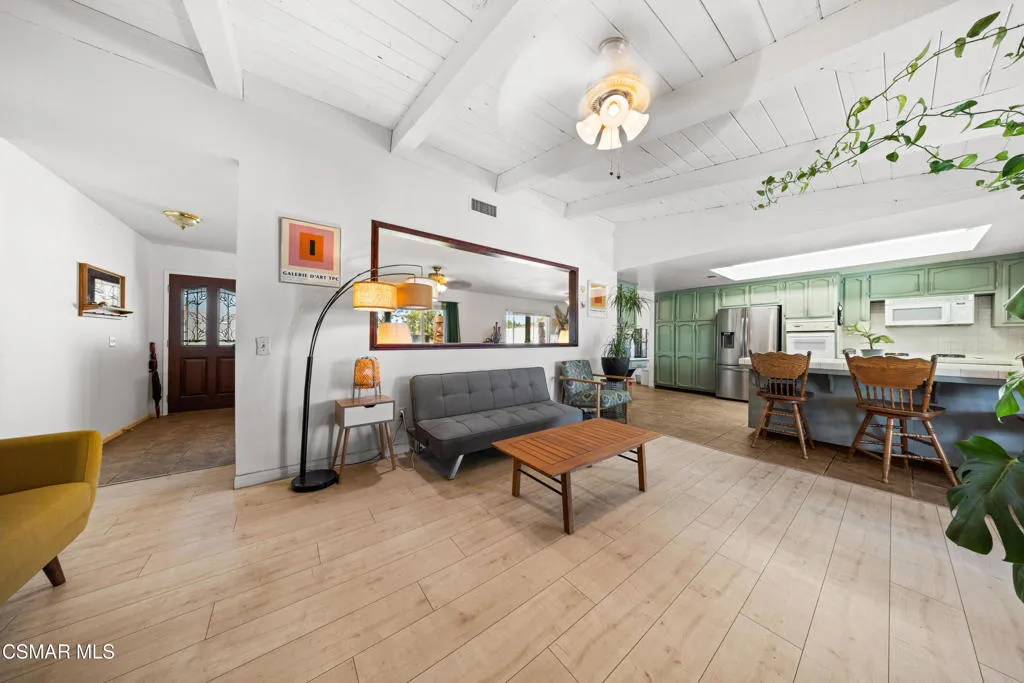 4931 Roundup Road, Norco, California 92860 home-pic-6