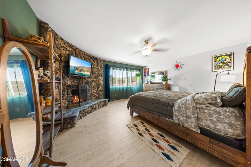 4931 Roundup Road, Norco, California 92860 home-pic-9