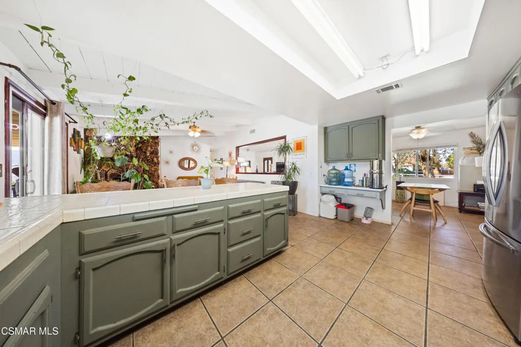 4931 Roundup Road, Norco, California 92860 home-pic-4