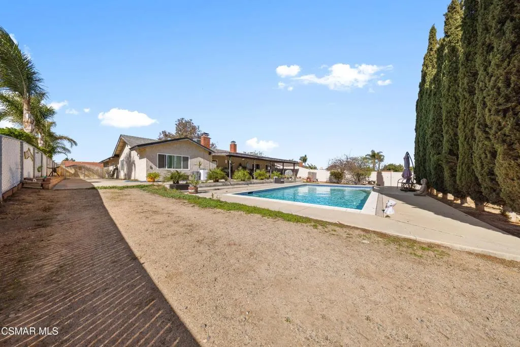 4931 Roundup Road, Norco, California 92860 home-pic-13