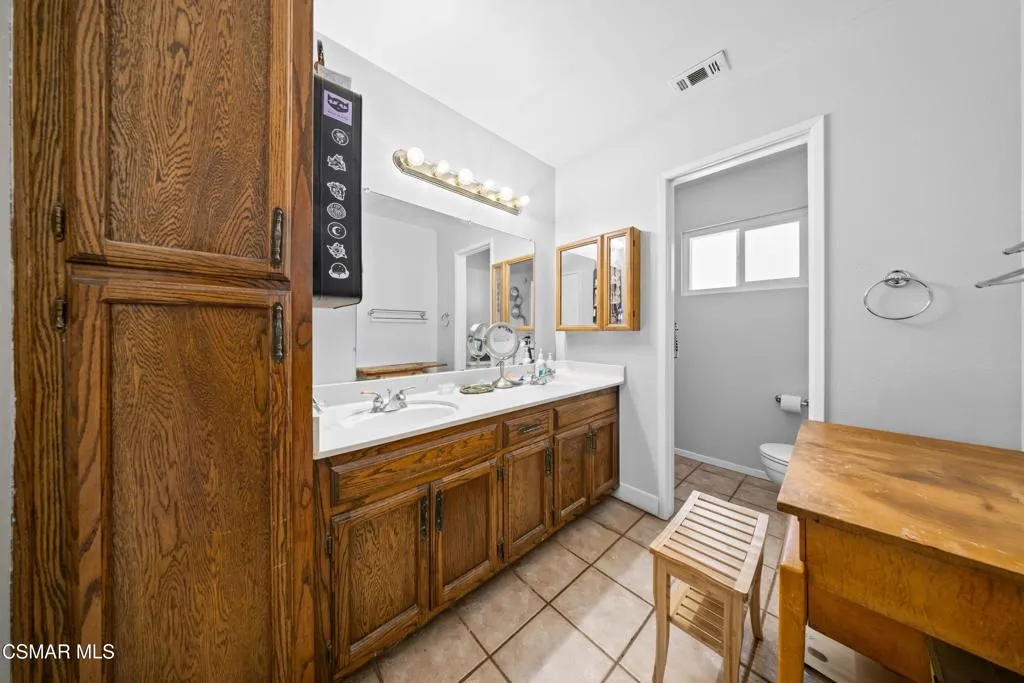 4931 Roundup Road, Norco, California 92860 home-pic-11