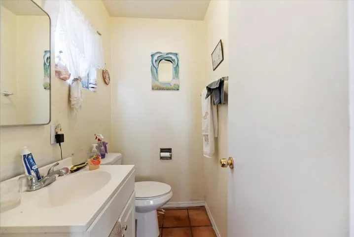 19-Primary Bathroom
